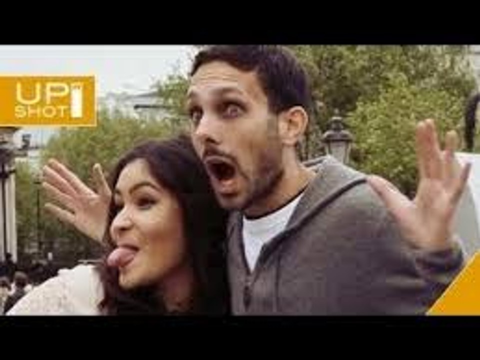 Dynamo Magician Impossible !! New Magics