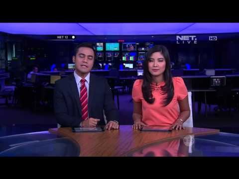 Kemdikbud Buka Posko Pertanyaan Atau Pengaduan Ujian Nasional - NET12