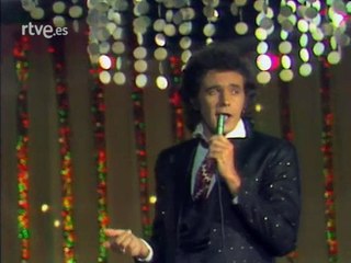 David Essex - Imperial Wizard