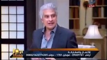 دون عنوان