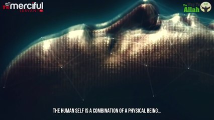 Know Your Worst Enemy - The Way to Allah