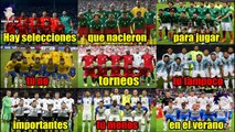 México vs Portugal Memes Previas Copa Confederaciones 2017 Chicharito Contra Cristiano Ron