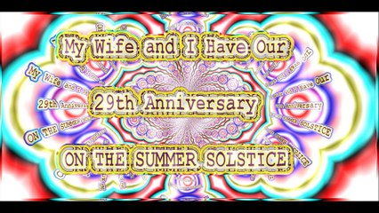 Sweet_City_Woman_29th_Anniversary