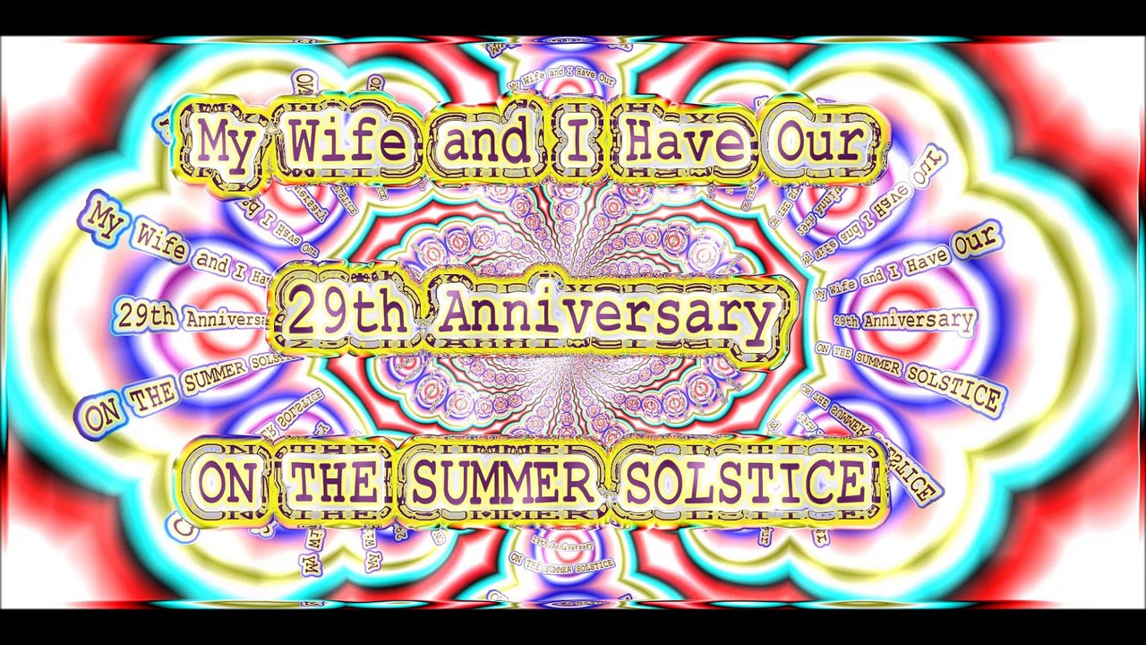 Sweet_City_Woman_29th_Anniversary