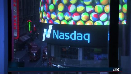 CLEARCUT | Altice USA debuts on Nyse | Thursday, June 22nd 2017