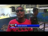Petugas Gagalkan Penyelundupan Puluhan Penyu di Bali - NET12