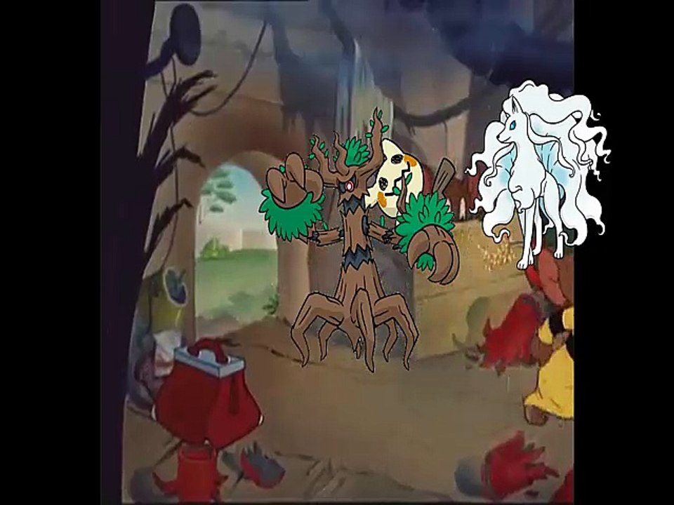 poor tom and mlg jerry t2 ep15