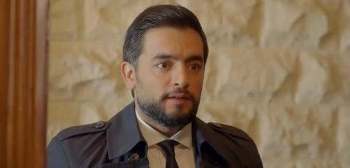 مسلسل طاقة نور الحلقة 28 كاملة