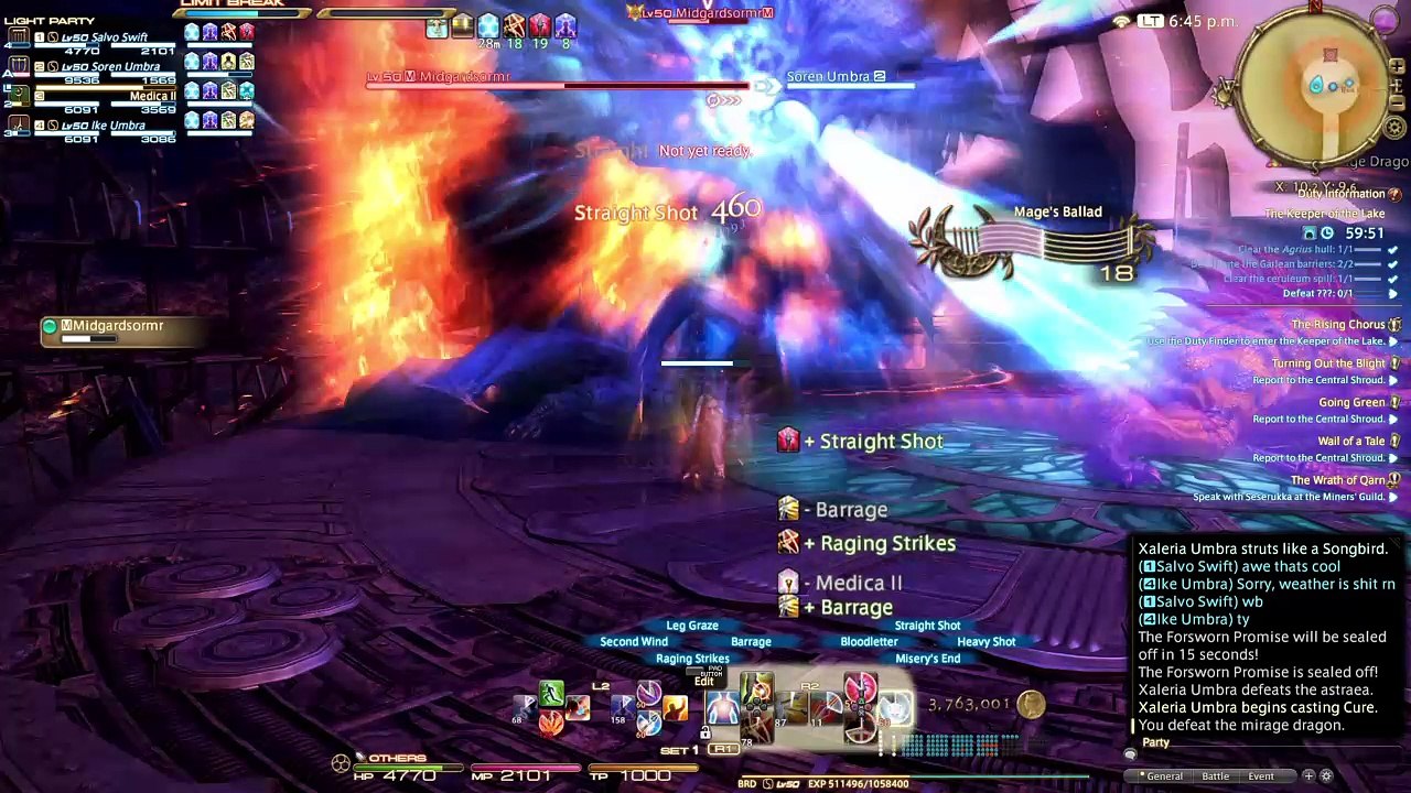 FINAL FANTASY XIV_20170622185324