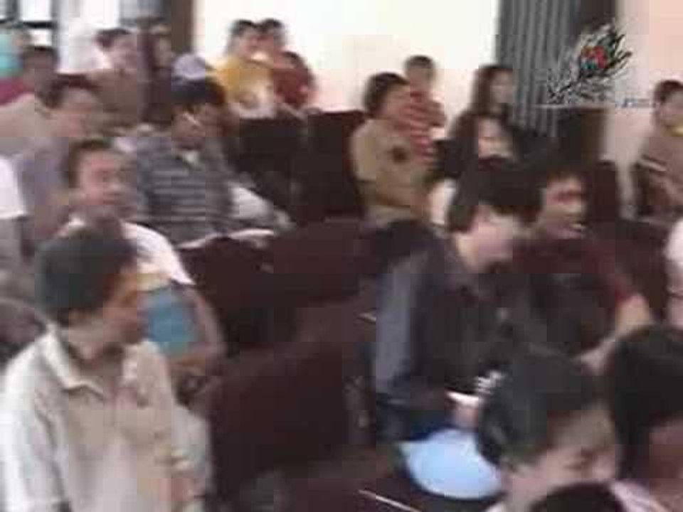 International Women's Day in New Delhi