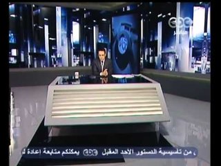 ممكن - قيادات الدخلية تتوصل إلى نهاء إضراب