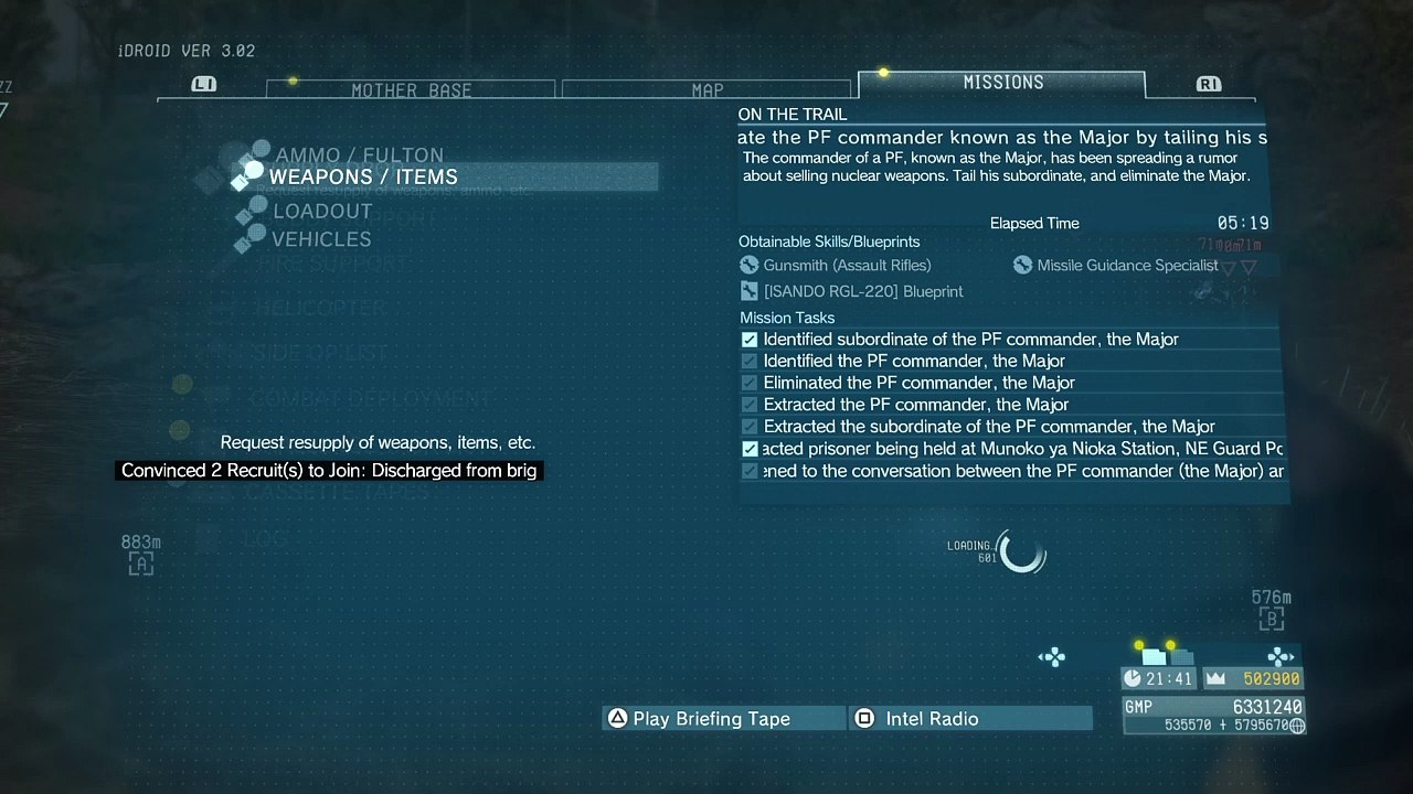 METAL GEAR SOLID V: THE DEFINITIVE EXPERIENCE_20170622192549