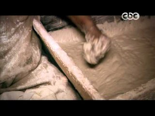 ‎زي الشمس - صباح الخير - CBC-3-10-2012