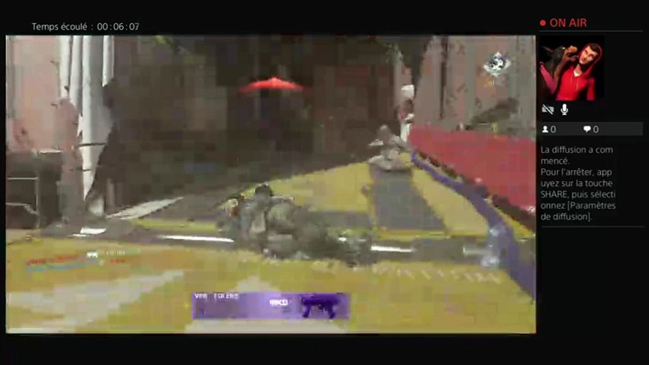 Diffusion PS4 en direct de lsrudy (10)
