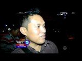 Kebakaran Hanguskan Bank Muamalat di Purwokerto - NET5
