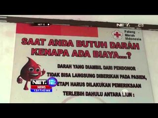 RS Arun Sampaikan Permintaan Maaf Terkait Kematian Pasiennya - NET12