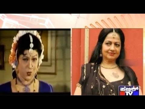 Actress Jyothi Lakshmi Of Kulla Agent 000 Fame Dead