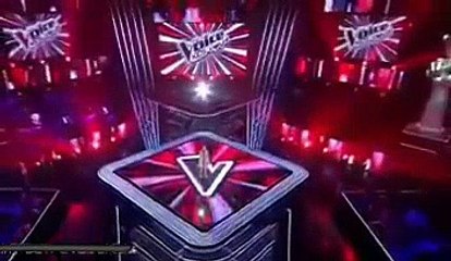 EID MUBARAK SAD SONG