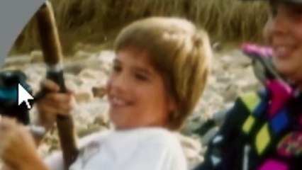 LOST PHONE OUTSIDE OF SCHOOL creepy text story