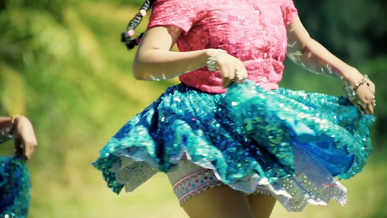 Stefany Aguilar ▷ Tu engaño (Primicia 2013) eMotion Studios© OFICIAL✓