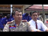 Pembunuhan Siswi SMP di Bengkulu - NET24