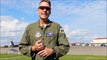 Insider Exclusive 920th Rescue Wing's Lt Col Haston details USAF's role in supporting launc