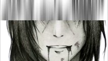 Scream Episode 12 Attack on Titan | Manga Chapter 50 | (Shingeki no Kyojin English)進撃の巨人