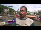 Dampak Reklamasi Teluk Jakarta Terhadap Para Nelayan - NET12