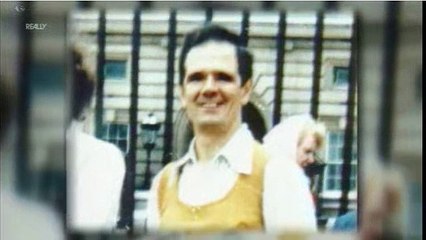 Evil Up Close - S02E03 The Kidnap Killer