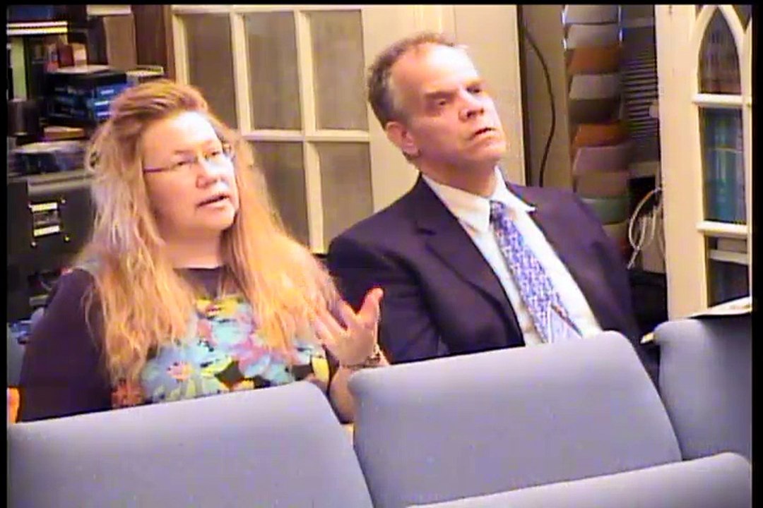 The Preaching Of The Cross   –   1 Corinthians 1:10-18   –  Pastor D. A. Waite  –  BFTBC