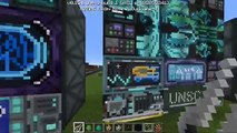 Édition pour poche Halo 5 texture pack sonidos minecraft pe 0.15.0