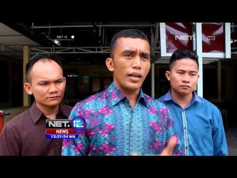 Pembunuhan Pertugas Pajak, Pihak Tersangka Nyatakan ada Pemerasan - NET12