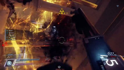 Prey raw uncut (392)