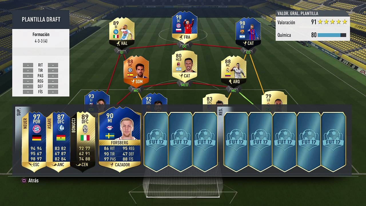 FIFA 17_20170623033745