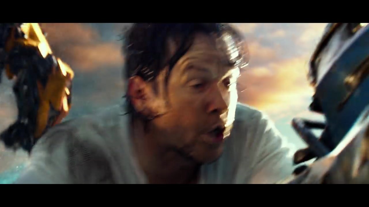 `Transformers 5 `Full `Movie Full Watch Online `Transformers 5