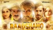 Baadshaho | New Upcoming Movie | Official Video Teaser | Ajay Devgn | Emraan Hashmi | Esha Gupta | Ileana D'Cruz | Vidyut Jammwal