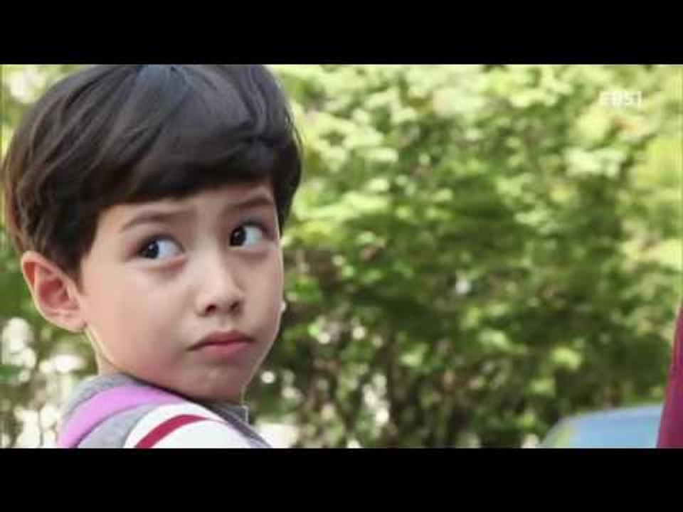 봉구야 말해줘2 - 숨바꼭질은 재밌어(어린이가 꼭 알아야 할 자동차 안전)_#001