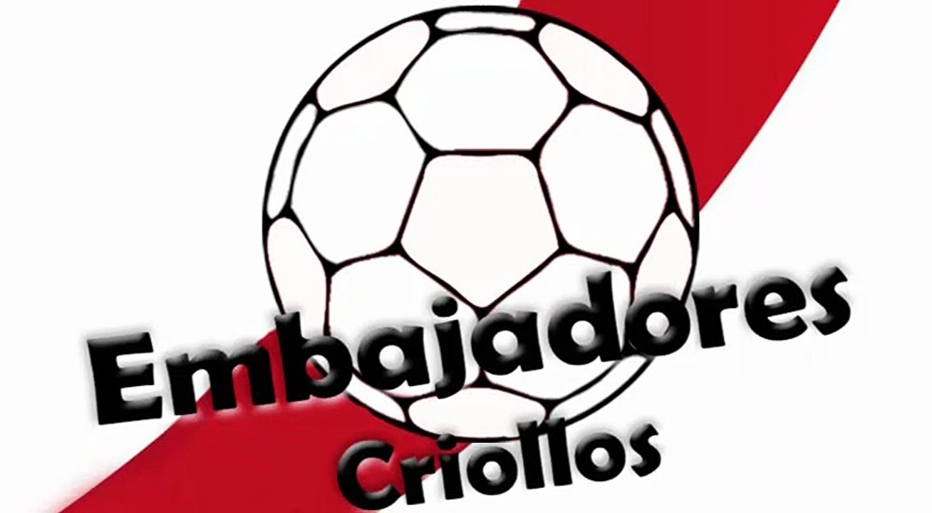 Asistencia de Paolo Guerrero vs. Chapecoense
