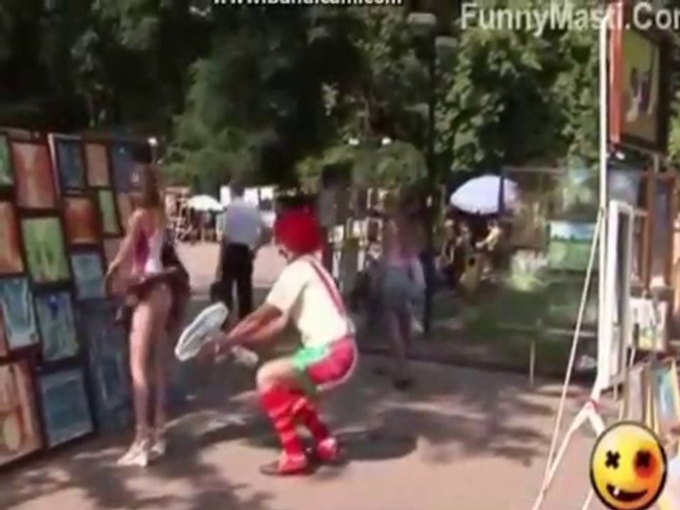 Get very comedy funny video clips-Comedy video clips free download