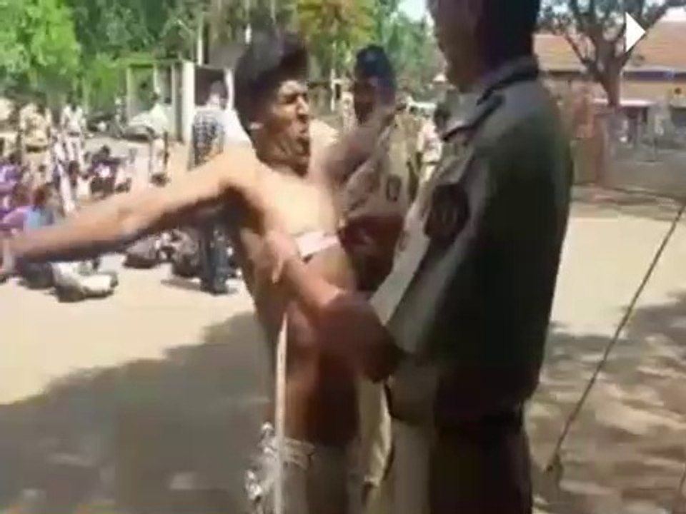 Get very comedy funny video clips-Comedy video clips free download