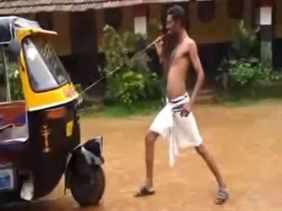 Get very comedy funny video clips-Comedy video clips free download