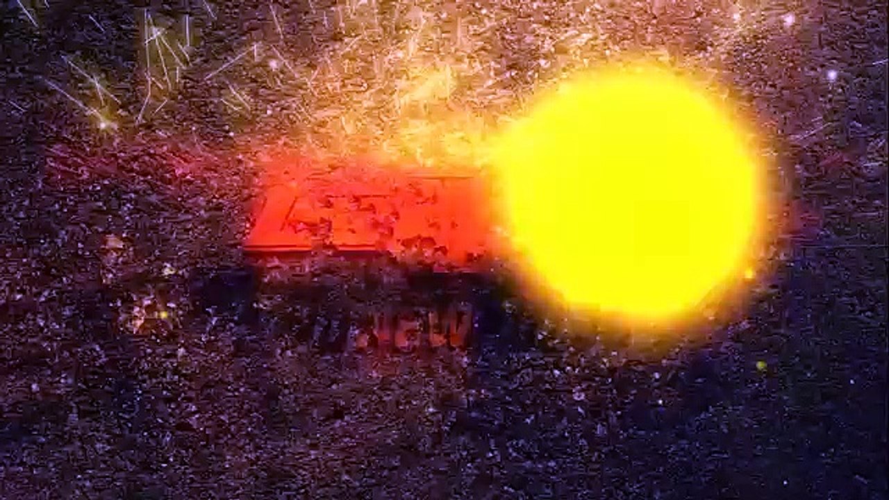 Best Chevy Dealer Abilene, TX | Chevy Dealership Abilene, TX