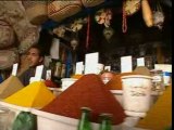 Maroc : de Essaouira la mystérieuse à Agadir