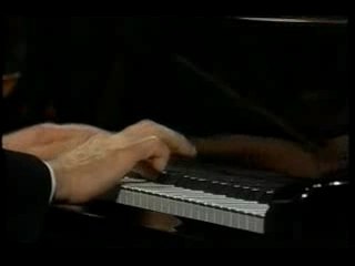 Rudolf Firkusny - Antonin Leopold Dvorak