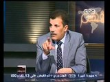 لازم نفهم ‪-‬ وزير النقل يقدم حلول لحل لأزمة الطرق