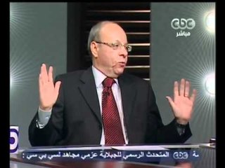 بث مباشر‪-‬ الثورة مستمرة حتي تنفذ مطالبها