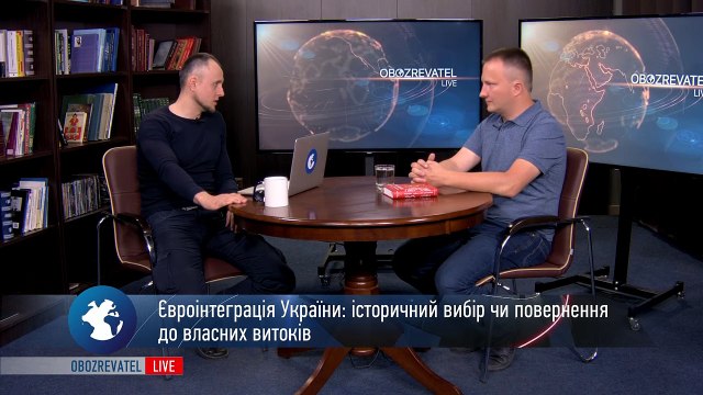 Россия не имеет отношения к Руси, - историк