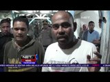 1 Korban Tewas Kembali Ditemukan Akibat Banjir Bandang Padangsidempuan - NET10