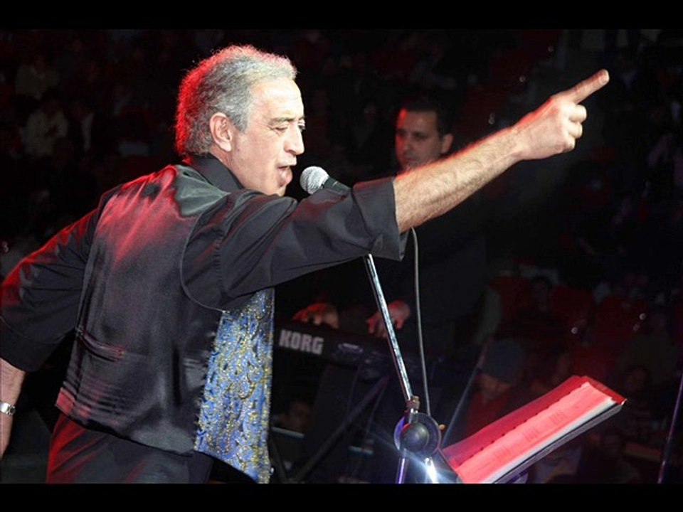 Edip Akbayram Tutunamadım Yar