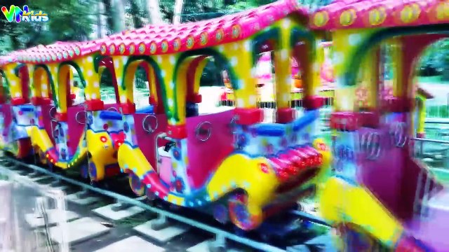 Cháu Đi Mẫu Giáo, Quả Bóng Tròn Tròn, Nhạc Thiếu Nhi Vui Nhộn Hay Nhất